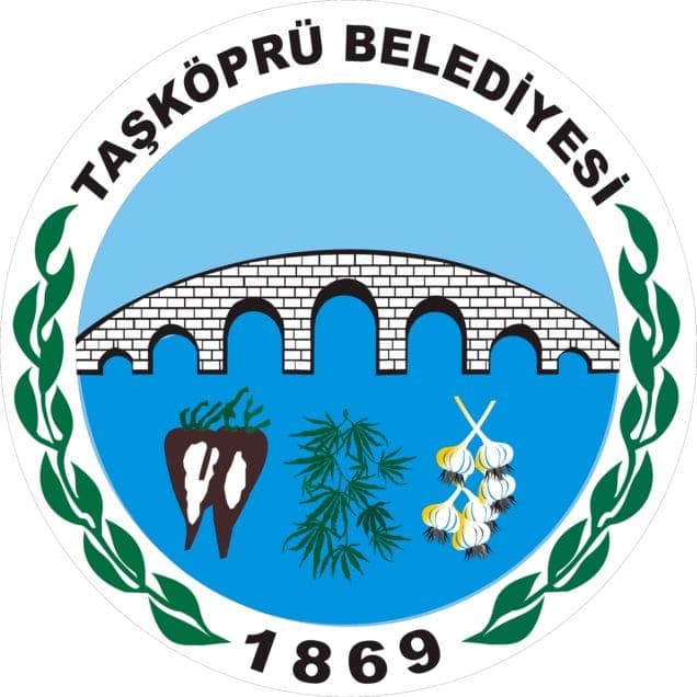 Taşköprü Belediyesi İçme Suyu Arıtma Tesisi