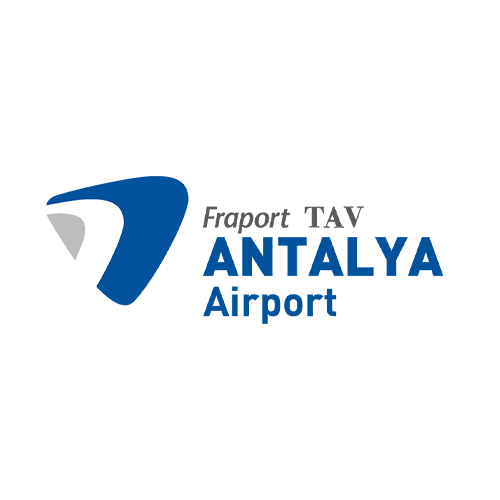 Antalya Airport İçme Suyu Tedarikçisi Efbi Group!