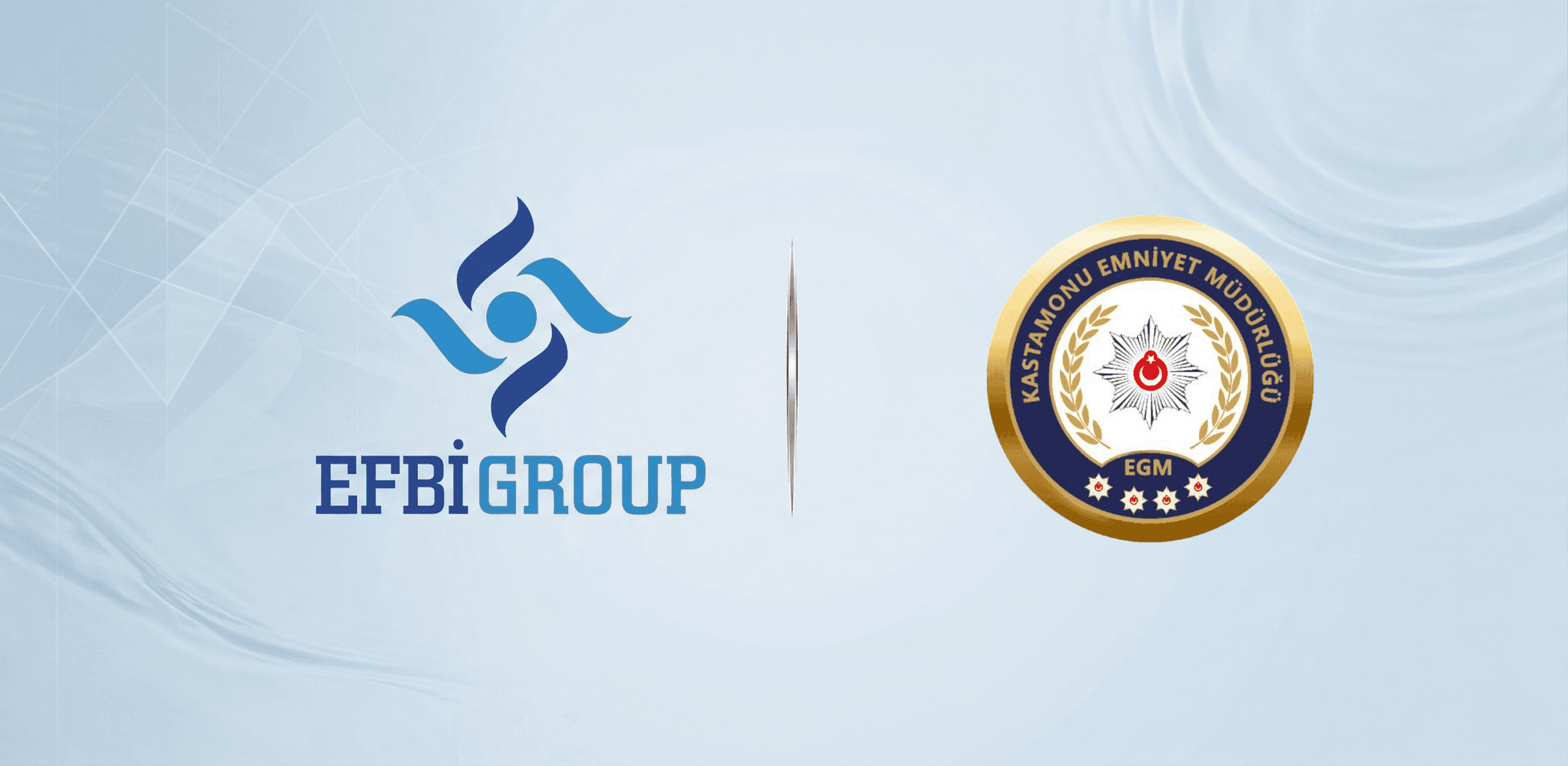 Kastamonu Emniyet Müdürlüğü Polis Lojmanlarında Su Arıtma Sistemi Kurulumunu Tamamlandı