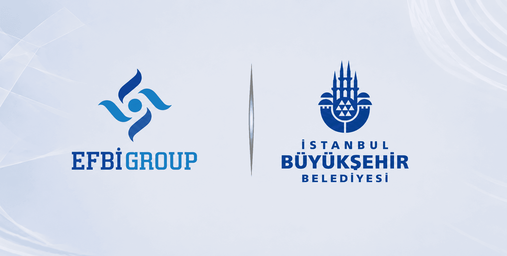 İstanbul Büyükşehir Belediyesi Beyoğlu Spor Tesisi’ne Arıtmalı Şişe Dolum İstasyonu