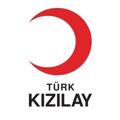 Kızılay ile EFBİ Çözümleri Deprem Bölgesinde