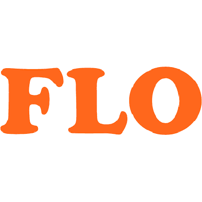 FLO Ve InStreet Ayakkabı