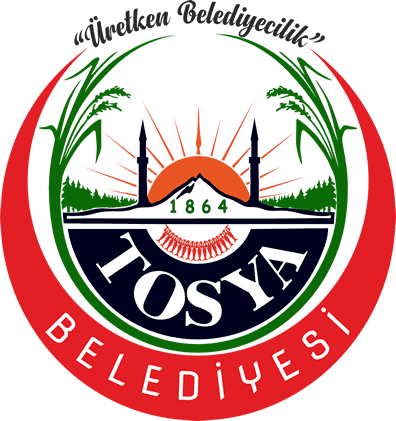 Tosya Belediyesi İçme Suyu Arıtma Tesisi