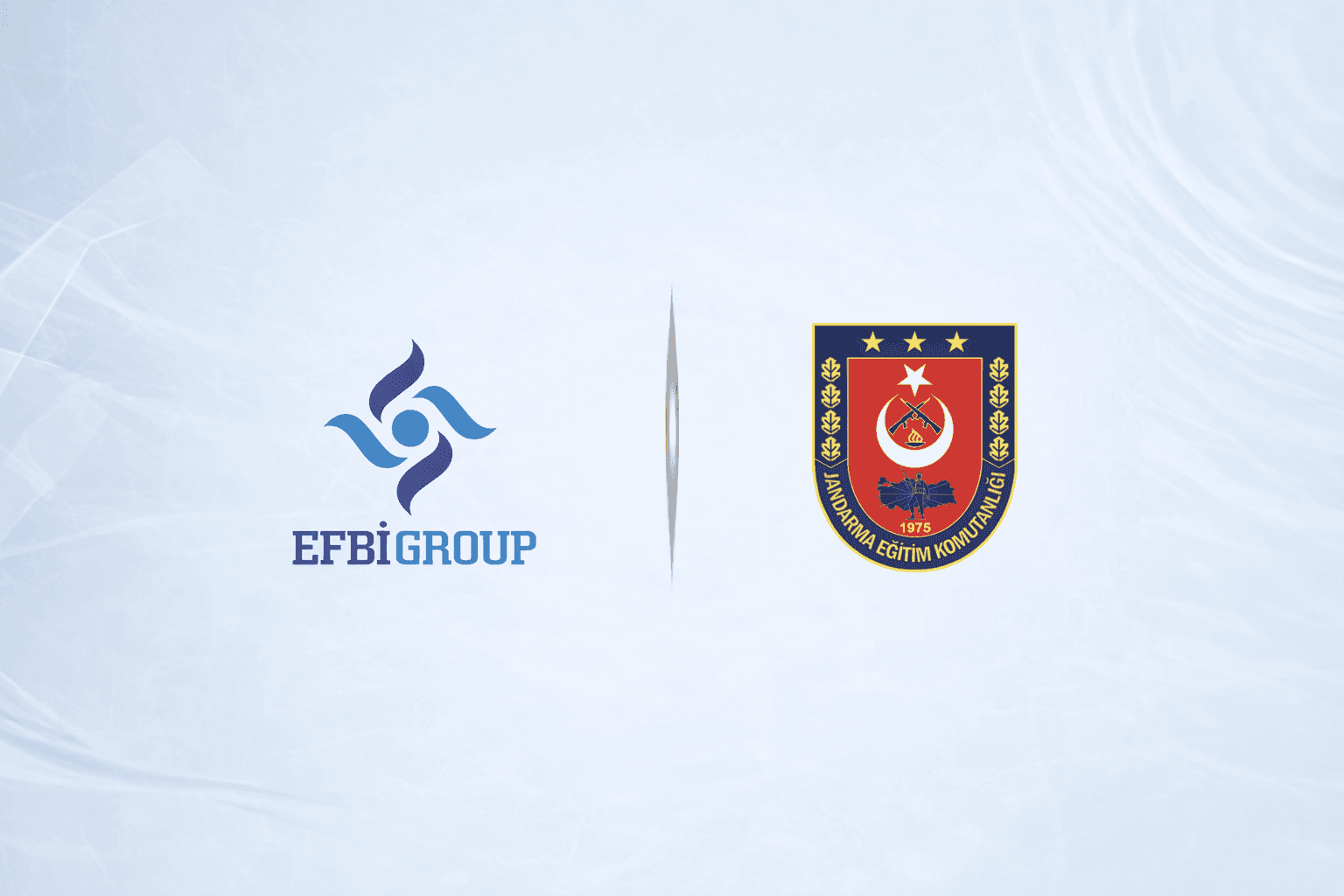 EFBİ’den Kastamonu Gölköy Askeri Birliğine Su Arıtma Sistemi Kurulumu