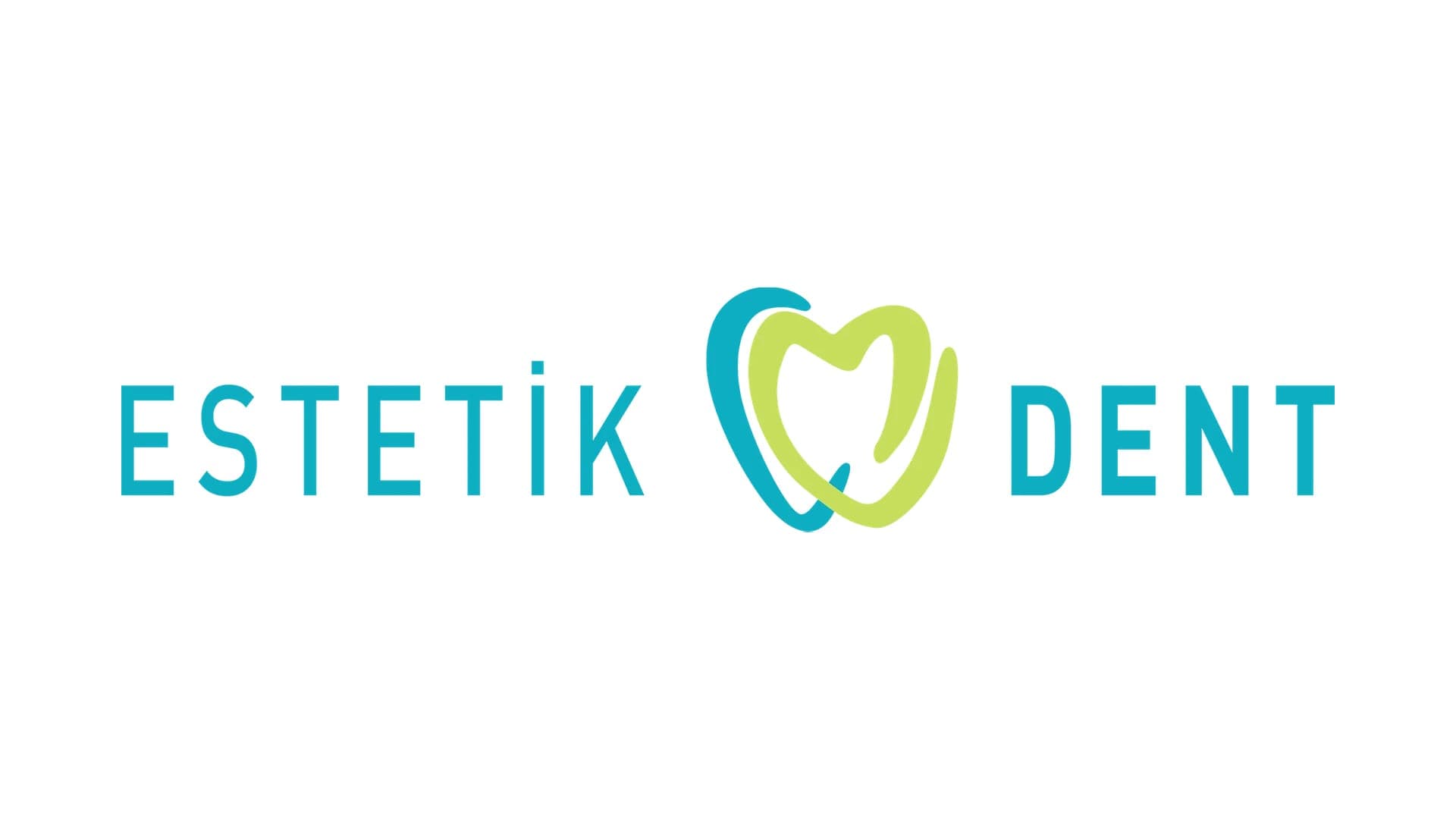 EFBI Su Arıtma Teknolojileri’nden Sağlık Sektörüne Bir Katkı Daha: Dent Estetik Sağlık Hizmetleri’nde Yeni Nesil Su Sebili Kullanımda