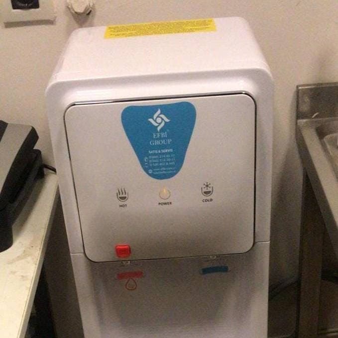 Beykent Üniversitesi ile Yapılan Anlaşma