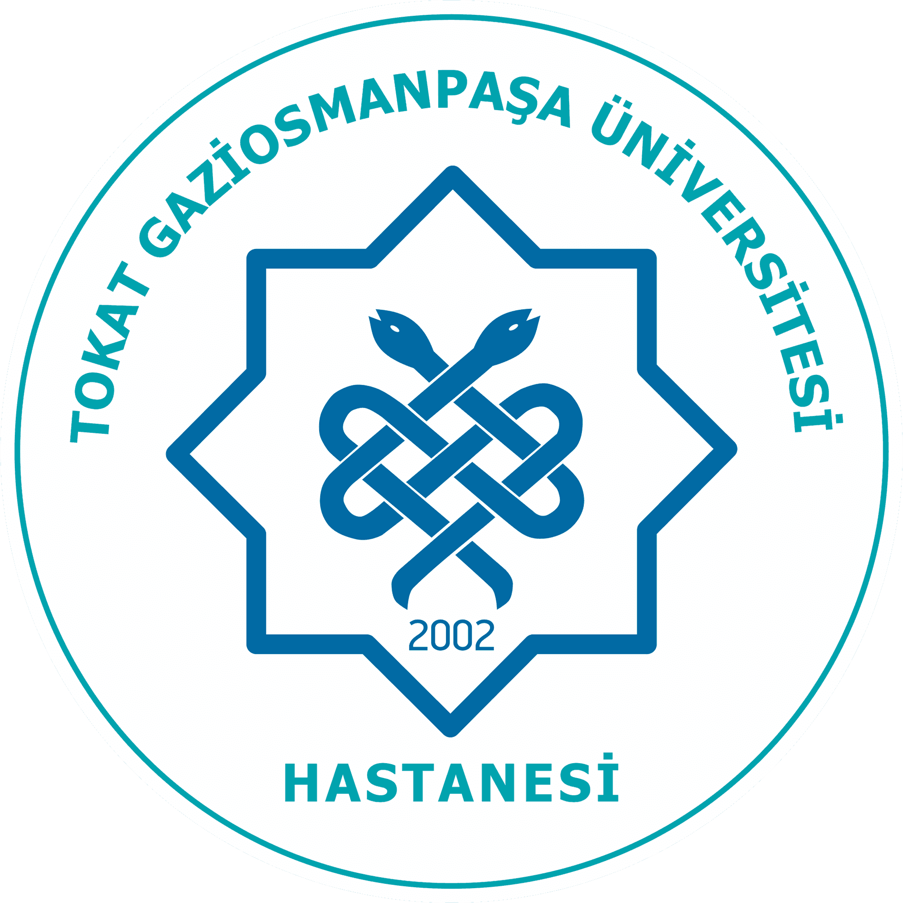Tokat Gazi Osman Paşa Üniversitesi Hastanesi’nin de tercihi EFBİ Arıtma oldu!