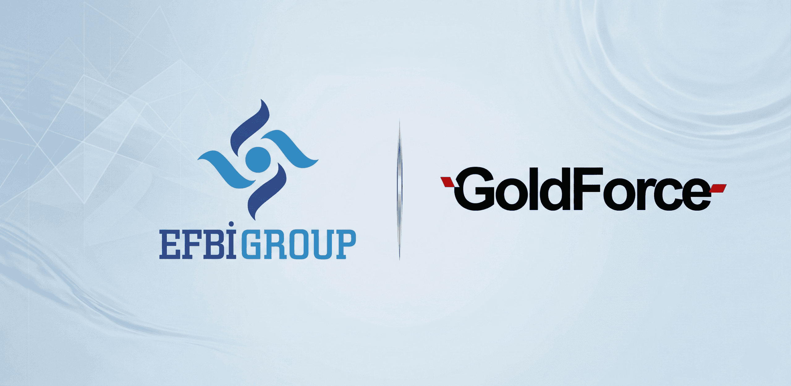 Ahlatcı Holding Bünyesindeki Goldforce Tesislerinde Modern Su Arıtma Sistemi Devreye Alındı