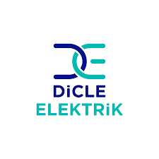 Dicle Elektirik Sebil Montajlarımız Tamamlandı!