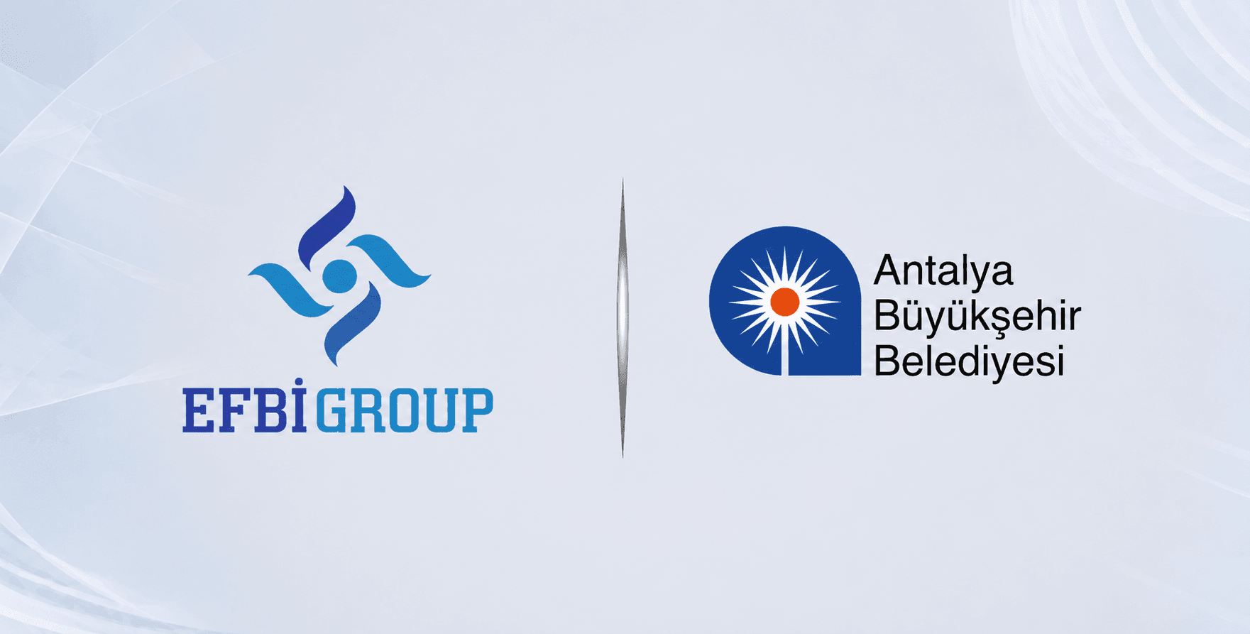 Antalya Millet Bahçesi’ne Arıtmalı Sokak Çeşmesi Kurulumu