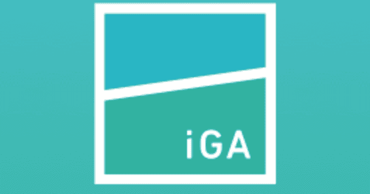 İGA İstanbul Yeni Havalimanı İçme Ve Kullanma Arıtma Suyu Tedarikçisi Efbi Group