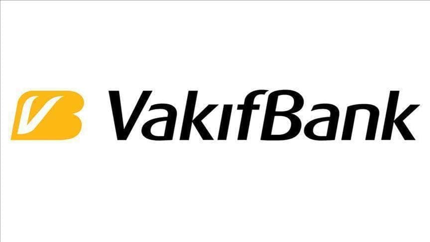 Vakıfbank 81 İl İçme Suyu Tedarikçisi Efbi Arıtma Sistemleri!
