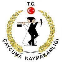 Zonguldak Çaycuma Kaymakamlığı İle Yapılan Anlaşma