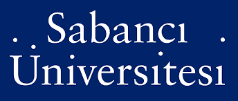 Sabancı Üniversitesi Ve Sabancı Müzesi