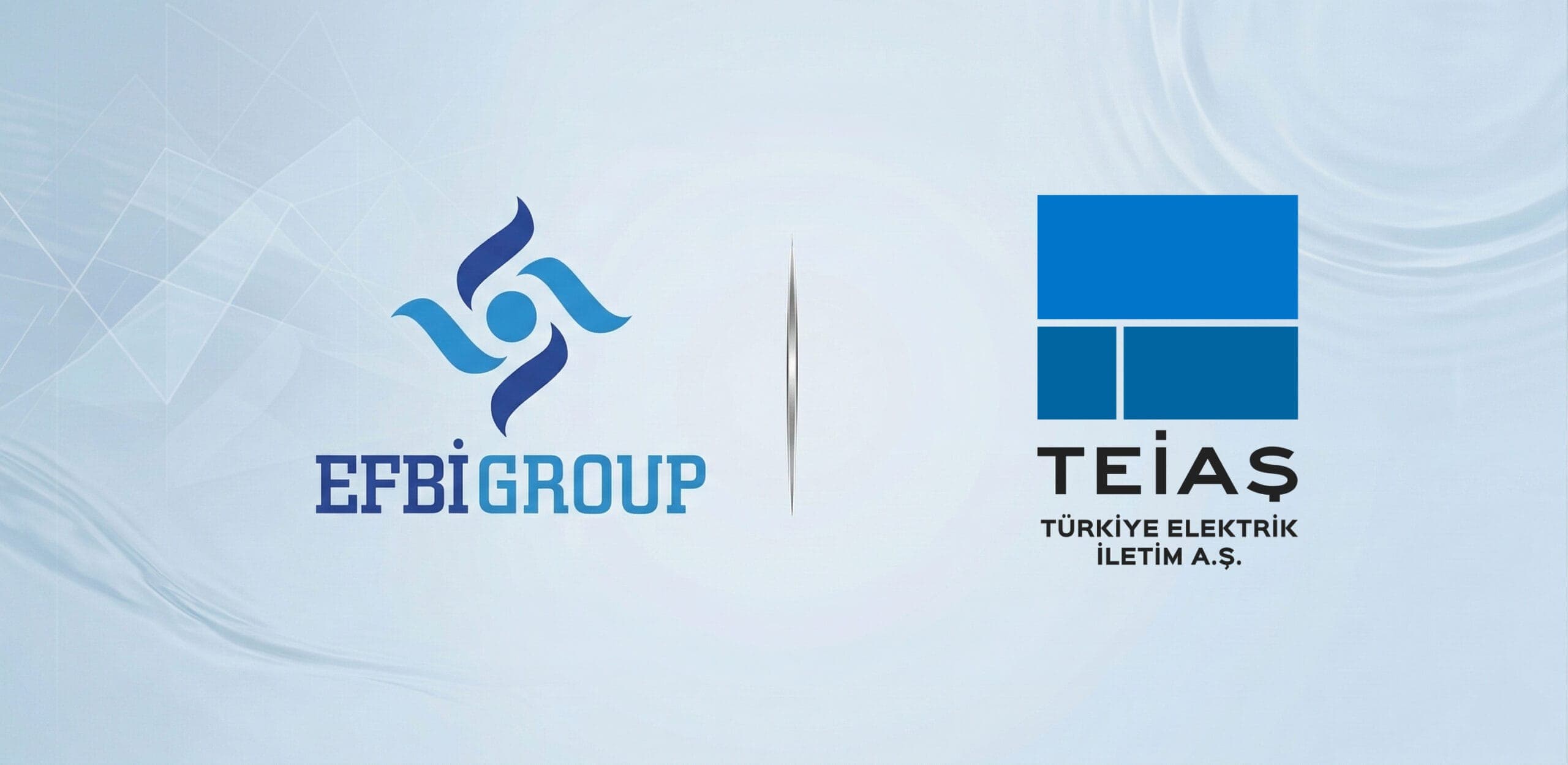 EFBİ Group’tan TEİAŞ Kastamonu Araç Trafo Merkezi’ne Filtrasyon Sistemi Kurulumu