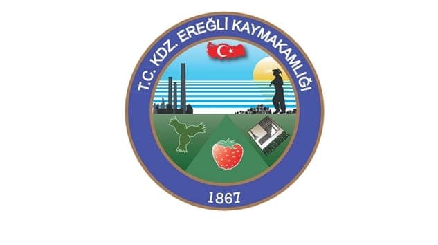 Zonguldak Karadeniz Ereğli Köydes İle Yapılan Anlaşma
