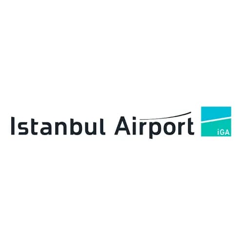 İSTANBUL AİRPORT