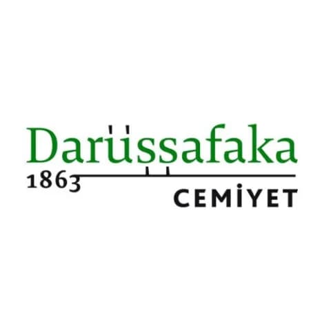 DARÜŞŞAFAKA CEMİYET