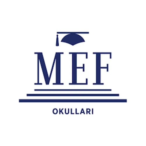 MEF OKULLARI