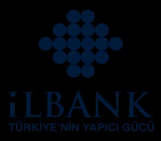 İLBANK