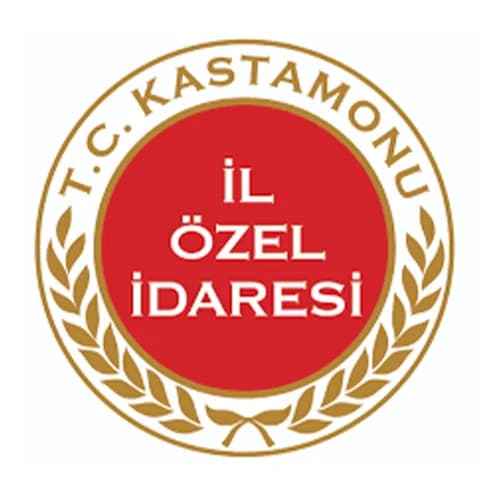 T.C. KASTAMONU İL ÖZEL İDARESİ