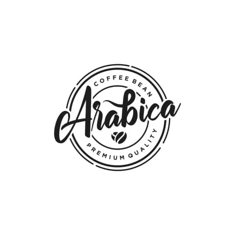 ARABİCA