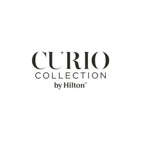 CURİO COLLECTİON