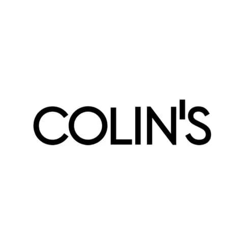 COLİNS