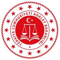 T.C. ADALET BAKANLIĞI