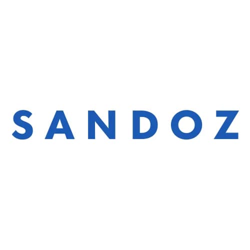 SANDOZ