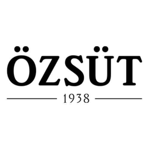ÖZSÜT