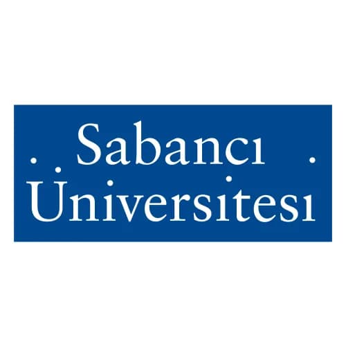 SABANCI ÜNİVERSİTESİ