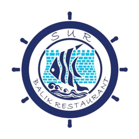 SUR BALIK RESTAURANT
