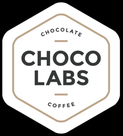 CHOCOLABS