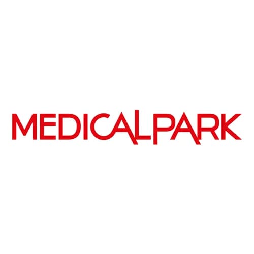 MEDİCALPARK