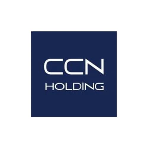 CCN HOLDİNG