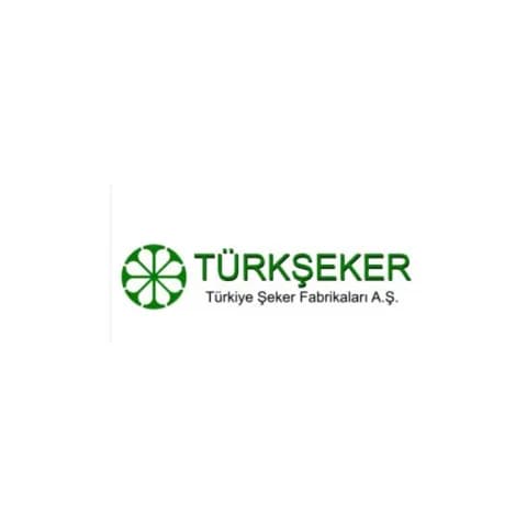 TÜRKŞEKER