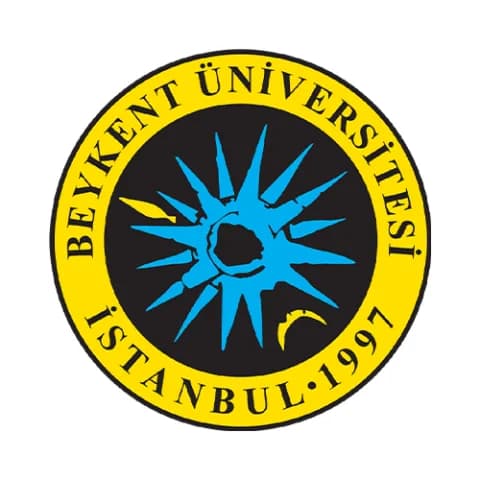 İSTANBUL BEYKENT ÜNİVERSİTESİ