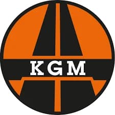 KGM