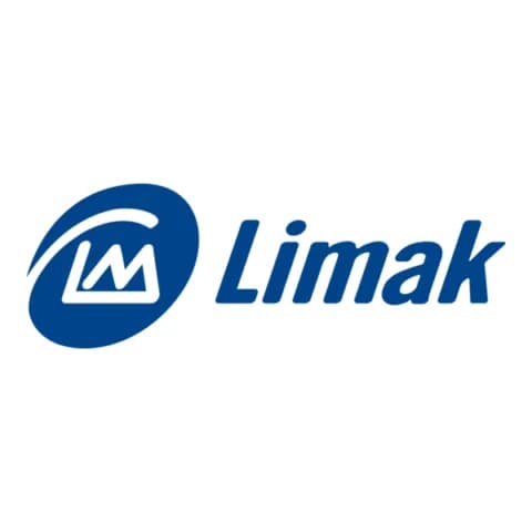 LİMAK HOLDİNG