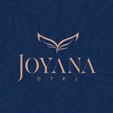 JOYANA OTEL