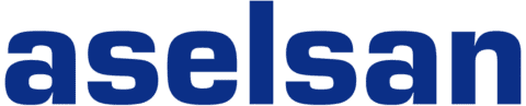ASELSAN