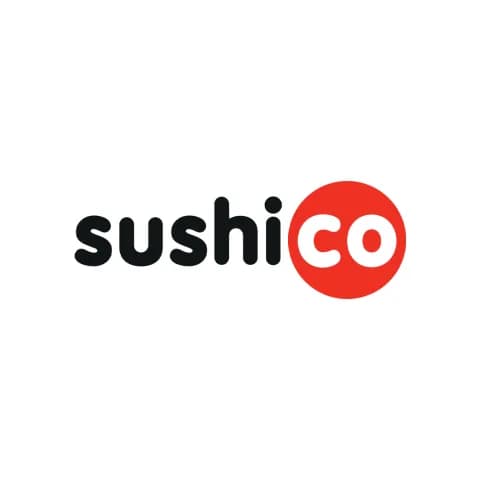 SUSHİCO