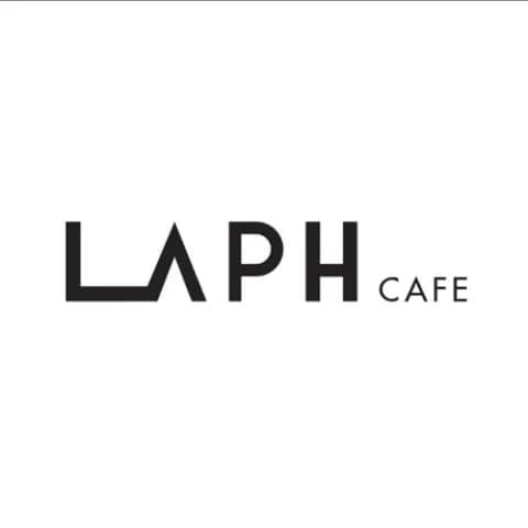 LAPH CAFE