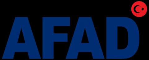 AFAD
