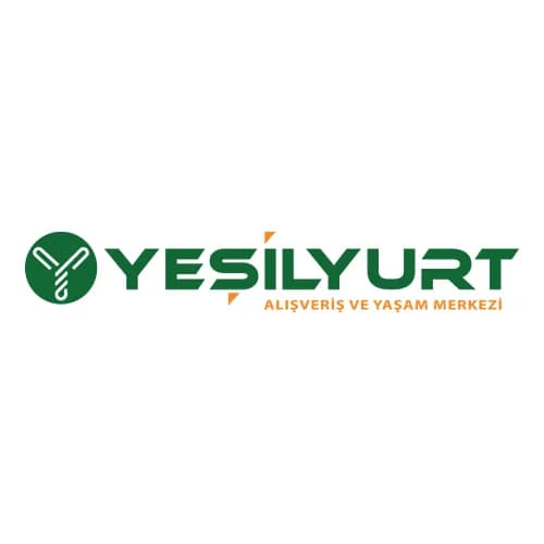 YEŞİLYURT ALIŞVERİŞ MERKEZİ