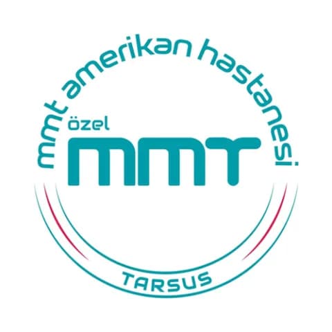 ÖZEL TARSUS MMT AMERİKAN HASTANESİ