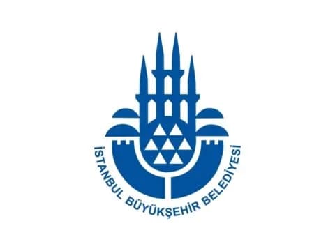 İSTANBUL BÜYÜKŞEHİR BELEDİYESİ