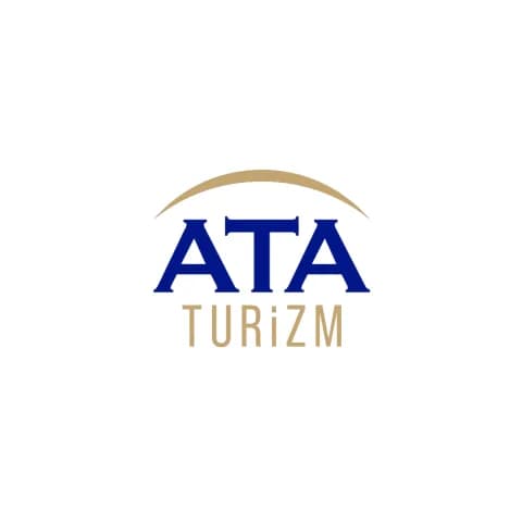 ATA TURİZM