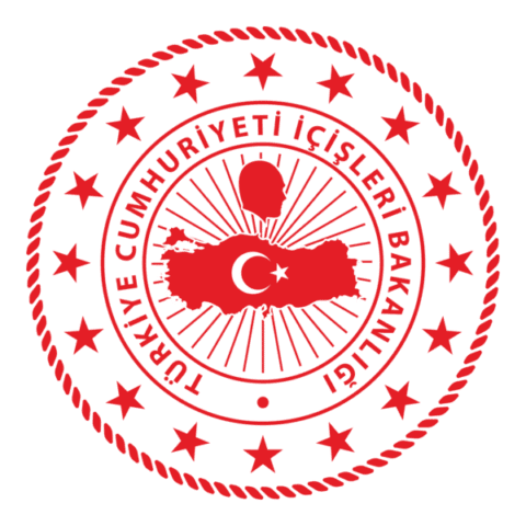 T.C. İÇİŞLERİ BAKANLIĞI